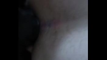 Preview 4 of 5mint Porn 2gril - Wsbelohorizonte