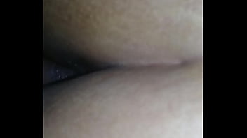 Preview 2 of Amber Alena And Xander Corvus - Cogida por atr&aacute_s