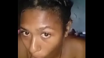 Preview 2 of Choti Bchchi Xxx - Png teen loves sucking dicks