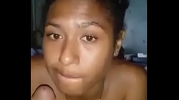 Preview 3 of Choti Bchchi Xxx - Png teen loves sucking dicks