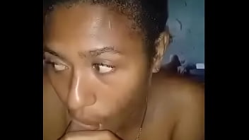 Preview 4 of Choti Bchchi Xxx - Png teen loves sucking dicks