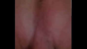 Preview 3 of India Six Vidou Com - Nuevo y aburrido