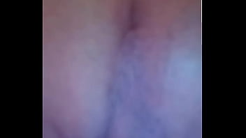 Preview 4 of India Six Vidou Com - Nuevo y aburrido