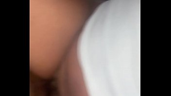Preview 1 of Adegan Sek Layar Lebar - Fucking my stepsister before work