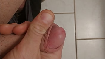 Preview 3 of Big Teen Oil - Verification video
