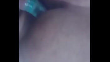 Preview 2 of Hairy Anal Swallow - Levando pau do meu macho