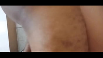 Preview 3 of Amelia Mfc - Vem aprender a comer o cu de qualquer mulher casada
