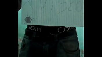 Preview 3 of Hq Porn Ester - V&iacute_deo de verifica&ccedil_&atilde_o