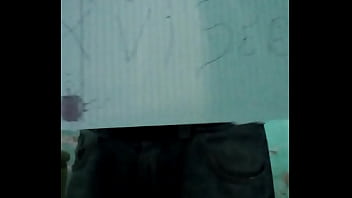 Preview 1 of Hq Porn Ester - V&iacute_deo de verifica&ccedil_&atilde_o