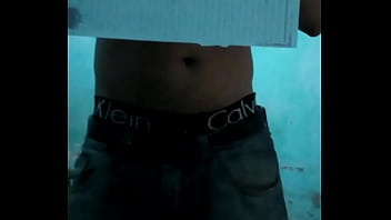 Preview 4 of Hq Porn Ester - V&iacute_deo de verifica&ccedil_&atilde_o