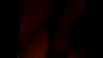 Preview 2 of Me Kiep Com Vn - Blowing college girls back out