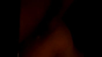 Preview 3 of Me Kiep Com Vn - Blowing college girls back out