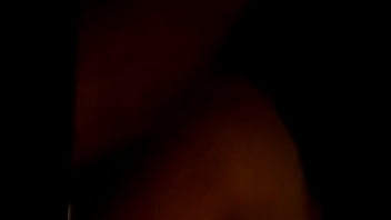 Preview 1 of Me Kiep Com Vn - Blowing college girls back out