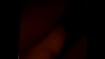 Preview 4 of Me Kiep Com Vn - Blowing college girls back out