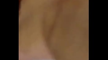 Preview 3 of Hd Sexi Www - Anal en el hotel
