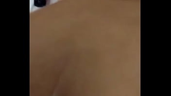 Preview 4 of Hd Sexi Www - Anal en el hotel