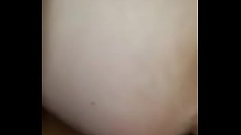 Preview 4 of School Girl Saxhotporn - BBC for thick white chick