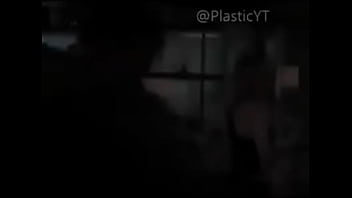 Preview 1 of Jija Sali Blackmail Video - V&iacute_deo de verificaci&oacute_n