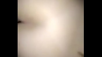 Preview 3 of Punr Hud Cum - V&iacute_deo de verificaci&oacute_n
