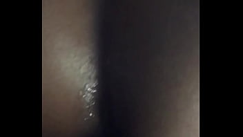 Preview 2 of Xxx In Fuck Great - JulioPippesKC