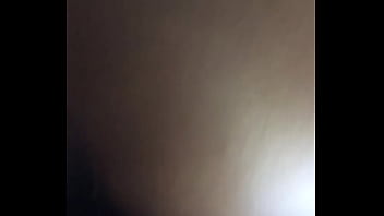 Preview 1 of Xxx In Fuck Great - JulioPippesKC