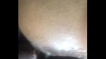 Preview 4 of Xxx In Fuck Great - JulioPippesKC