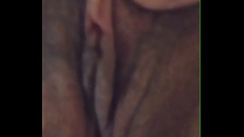 Preview 3 of Extreme Strip Club Porn - Verification video