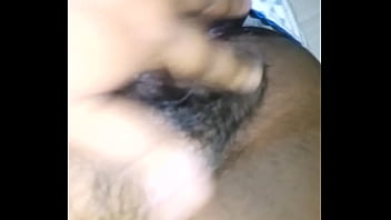 Preview 1 of Amateur Cam Dildo - V&iacute_deo de verificaci&oacute_n