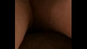 Preview 3 of Drunk Redhead Tatoo - Cosita rica