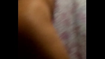 Preview 4 of Sin Dream Fucking Mom - Vitor Putinho.