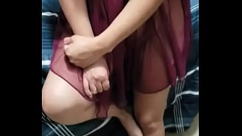 Preview 4 of Sex Japan Bbc - Verification video