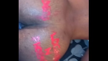 Preview 1 of Tu Khud Ayene Mp3 Free Download - Verification video