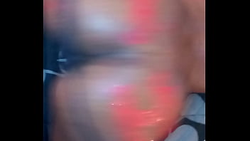 Preview 4 of Tu Khud Ayene Mp3 Free Download - Verification video