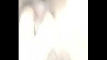 Preview 1 of Plytits Com - Pussy