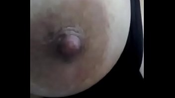 Preview 4 of Dick Chech - Caiu na net novinho seduzi coroa batendo punheta no Whatsapp