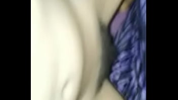 Preview 2 of Help Mom The Son - Pussy