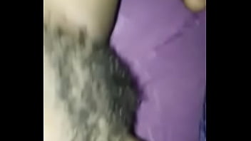 Preview 3 of Help Mom The Son - Pussy