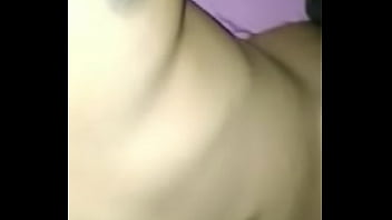 Preview 1 of Help Mom The Son - Pussy