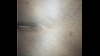 Preview 3 of Papai O - Ebony bbw quickie