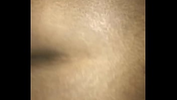 Preview 1 of Papai O - Ebony bbw quickie