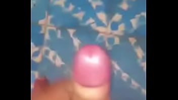 Preview 2 of Diety Sex Audios Ib Telugu - Me masturbo asta venirme (&uacute_ltima parte)