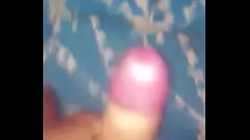 Preview 3 of Diety Sex Audios Ib Telugu - Me masturbo asta venirme (&uacute_ltima parte)