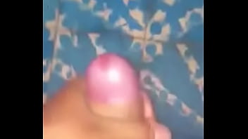 Preview 1 of Diety Sex Audios Ib Telugu - Me masturbo asta venirme (&uacute_ltima parte)