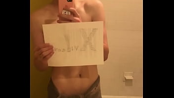 Preview 4 of Xxx Geburtfotos - Verification video