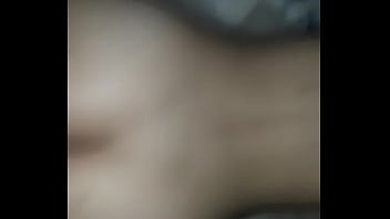 Preview 1 of Girl Aperm - Con mi compa&ntilde_era 2