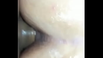 Preview 1 of Zoey Loves - Rico anal