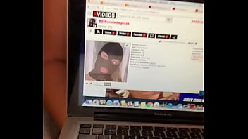 Preview 2 of Teacher Sir Fuck - Verification video