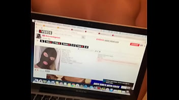 Preview 3 of Teacher Sir Fuck - Verification video