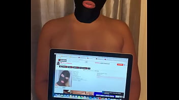 Preview 4 of Teacher Sir Fuck - Verification video