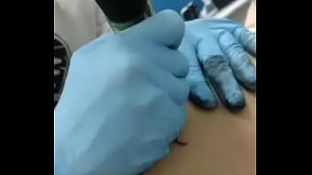 Preview 2 of Rumckdusr - Periscope #3